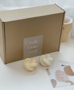 Load image into Gallery viewer, DAILY LITTLE CRAFT KIT