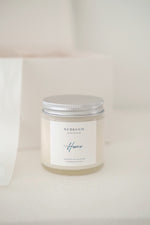 Load image into Gallery viewer, YOUR SPECIAL DAY