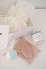 Load image into Gallery viewer, YOUR SPECIAL DAY