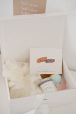 Load image into Gallery viewer, YOUR SPECIAL DAY