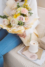 Load image into Gallery viewer, BLOOM