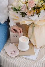 Load image into Gallery viewer, BLOOM