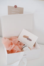 Load image into Gallery viewer, YOUR SPECIAL DAY