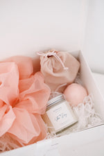 Load image into Gallery viewer, YOUR SPECIAL DAY