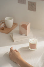 Load image into Gallery viewer, DEAR YOU