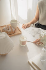 Load image into Gallery viewer, DEAR YOU