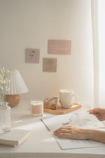 Load image into Gallery viewer, DEAR YOU