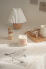 Load image into Gallery viewer, DEAR YOU