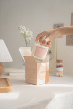 Load image into Gallery viewer, DEAR YOU