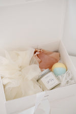 Load image into Gallery viewer, YOUR SPECIAL DAY