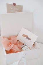 Load image into Gallery viewer, YOUR SPECIAL DAY