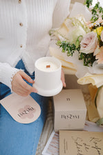 Load image into Gallery viewer, BLOOM