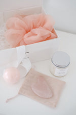 Load image into Gallery viewer, YOUR SPECIAL DAY