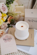 Load image into Gallery viewer, BLOOM