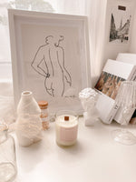 Load image into Gallery viewer, DEAR YOU