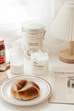 Load image into Gallery viewer, THE BIG BREAKFAST