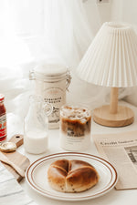 Load image into Gallery viewer, THE BIG BREAKFAST