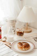 Load image into Gallery viewer, THE BIG BREAKFAST