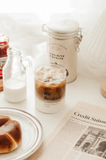 Load image into Gallery viewer, THE BIG BREAKFAST