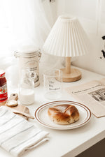 Load image into Gallery viewer, THE BIG BREAKFAST