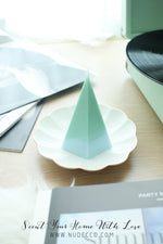 Load image into Gallery viewer, RETRO MINT