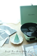 Load image into Gallery viewer, RETRO MINT