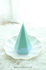 Load image into Gallery viewer, RETRO MINT