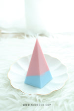 Load image into Gallery viewer, PANTONE DREAM