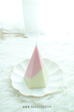 Load image into Gallery viewer, SUMMER PICNIC