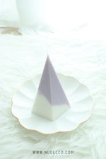 Load image into Gallery viewer, PERIWINKLE