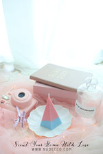 Load image into Gallery viewer, PANTONE DREAM