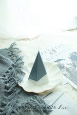 Load image into Gallery viewer, WOODLAND