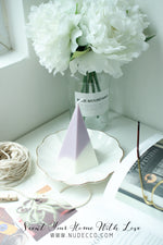 Load image into Gallery viewer, PERIWINKLE