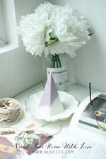 Load image into Gallery viewer, PERIWINKLE