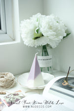 Load image into Gallery viewer, PERIWINKLE