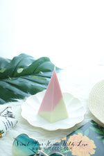 Load image into Gallery viewer, SUMMER PICNIC