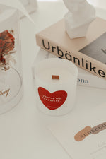 Load image into Gallery viewer, YOU'RE MY FAVOURITE