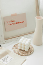 Load image into Gallery viewer, THE MIRO