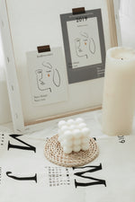 Load image into Gallery viewer, THE MIRO