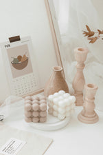 Load image into Gallery viewer, THE MIRO