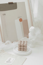 Load image into Gallery viewer, THE MIRO