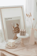 Load image into Gallery viewer, THE MIRO