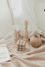 Load image into Gallery viewer, THE MIRO