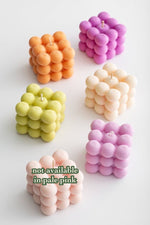 Load image into Gallery viewer, THE MIRO