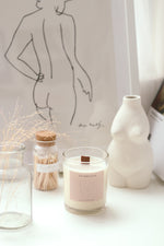 Load image into Gallery viewer, DEAR YOU