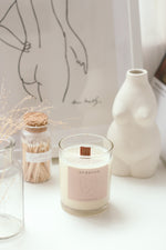 Load image into Gallery viewer, DEAR YOU