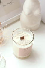 Load image into Gallery viewer, DEAR YOU