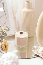 Load image into Gallery viewer, DEAR YOU