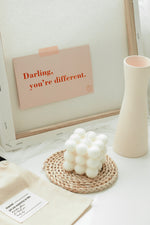 Load image into Gallery viewer, THE MIRO