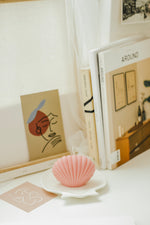 Load image into Gallery viewer, THE CALICO